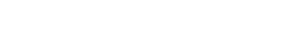 Financiamento PRR e União Europeia
